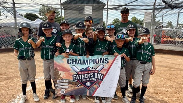 Junior Riverhawks